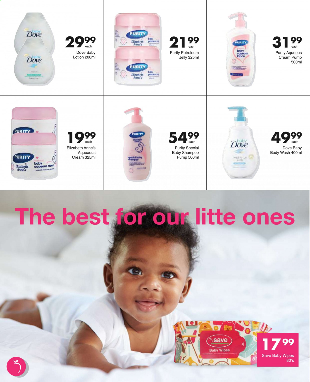 Save hyper specials - 15/04/2021 - 25/04/2021. Page 49