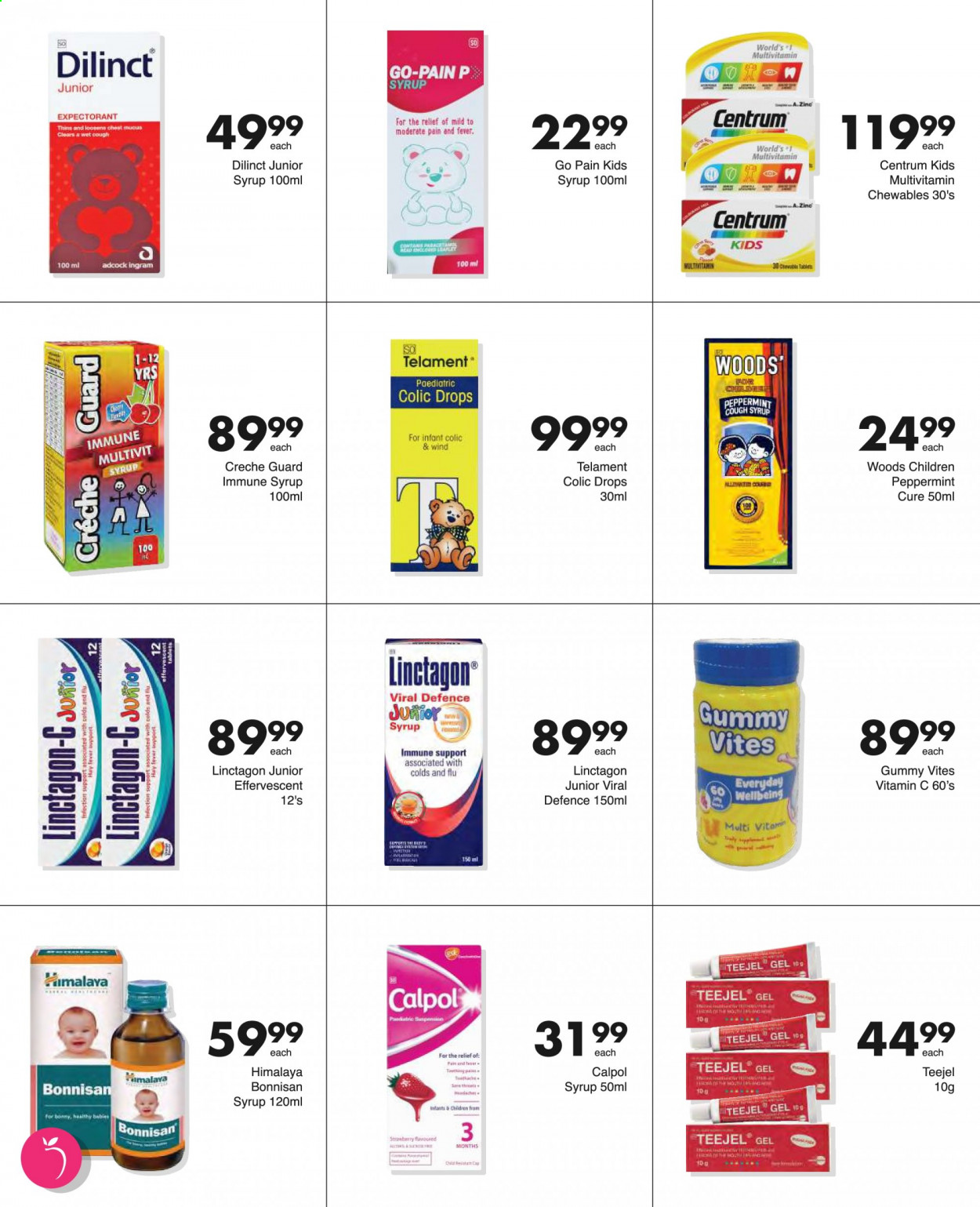 Save hyper specials - 15/04/2021 - 25/04/2021. Page 50