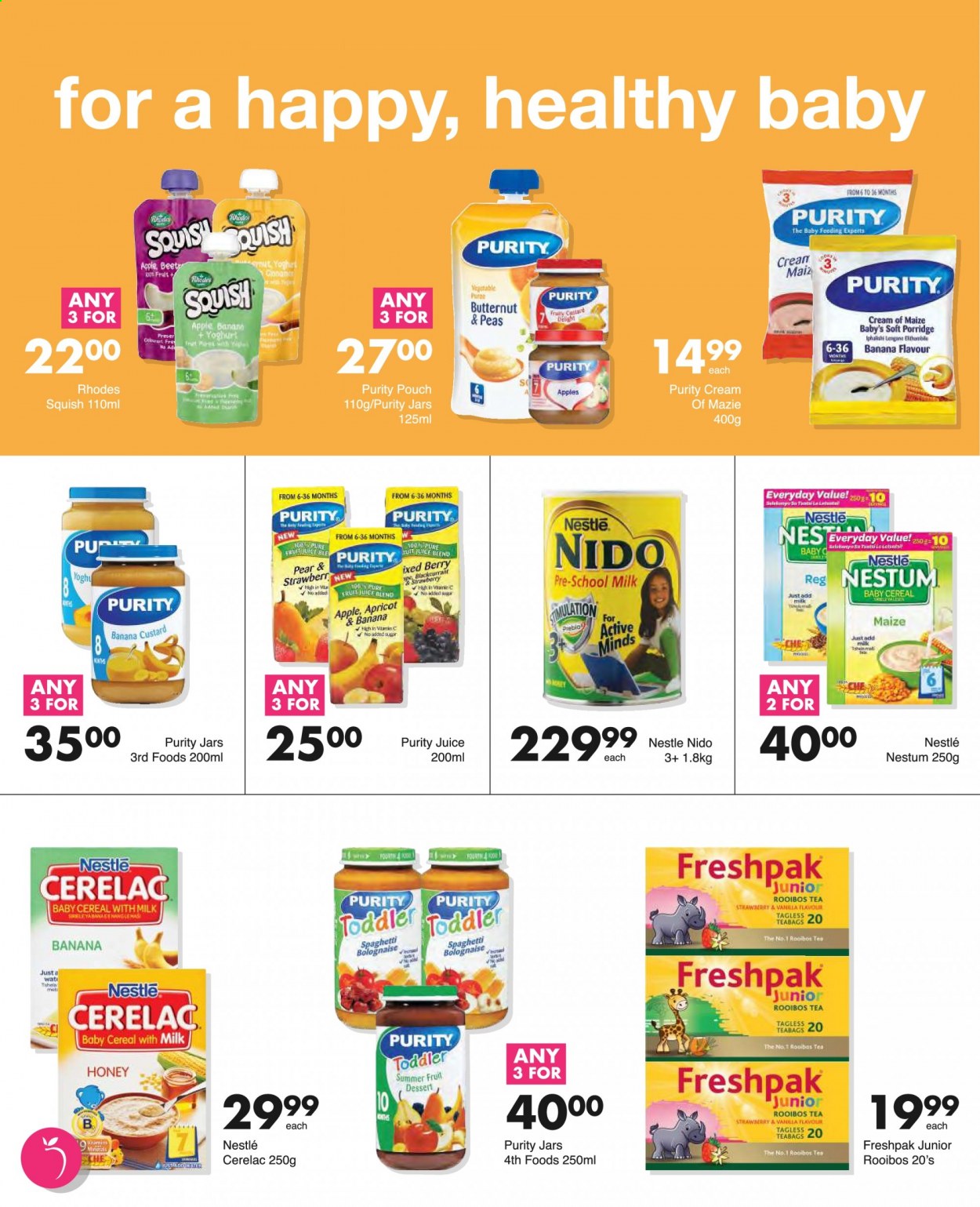 Save hyper specials - 15/04/2021 - 25/04/2021. Page 51