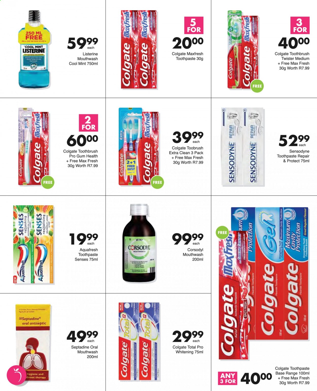 Save hyper specials - 15/04/2021 - 25/04/2021. Page 54