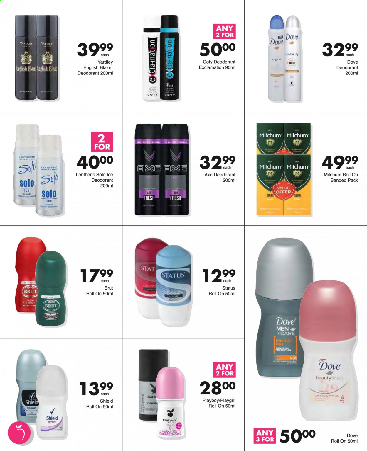 Save hyper specials - 15/04/2021 - 25/04/2021. Page 55