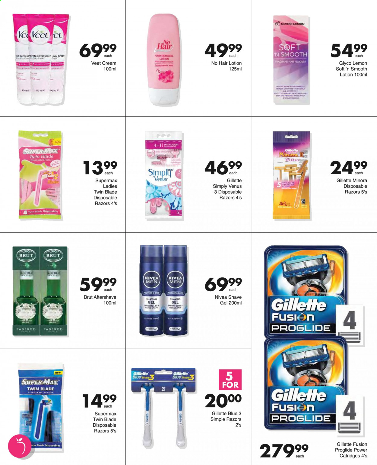 Save hyper specials - 15/04/2021 - 25/04/2021. Page 60