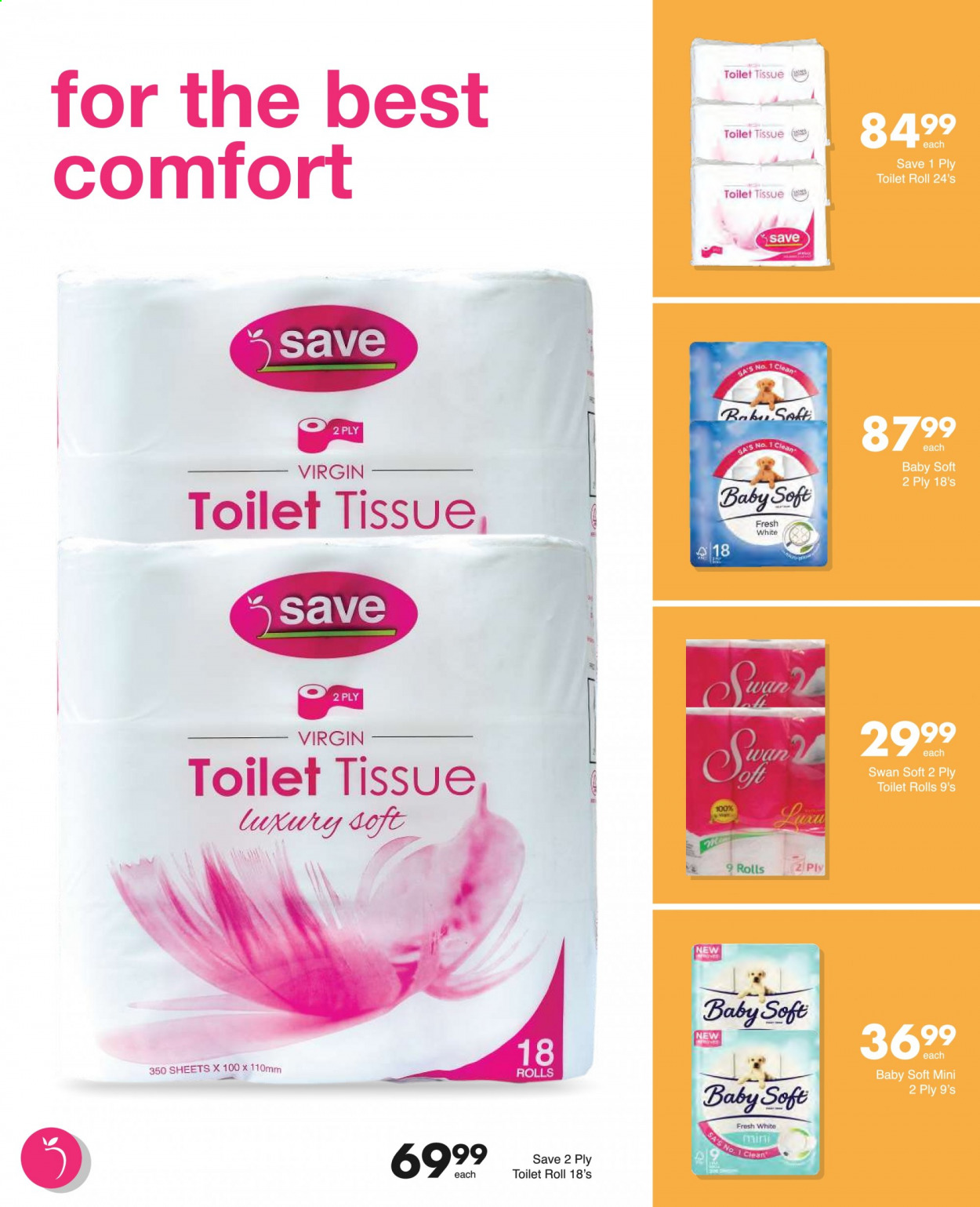 Save hyper specials - 15/04/2021 - 25/04/2021. Page 65