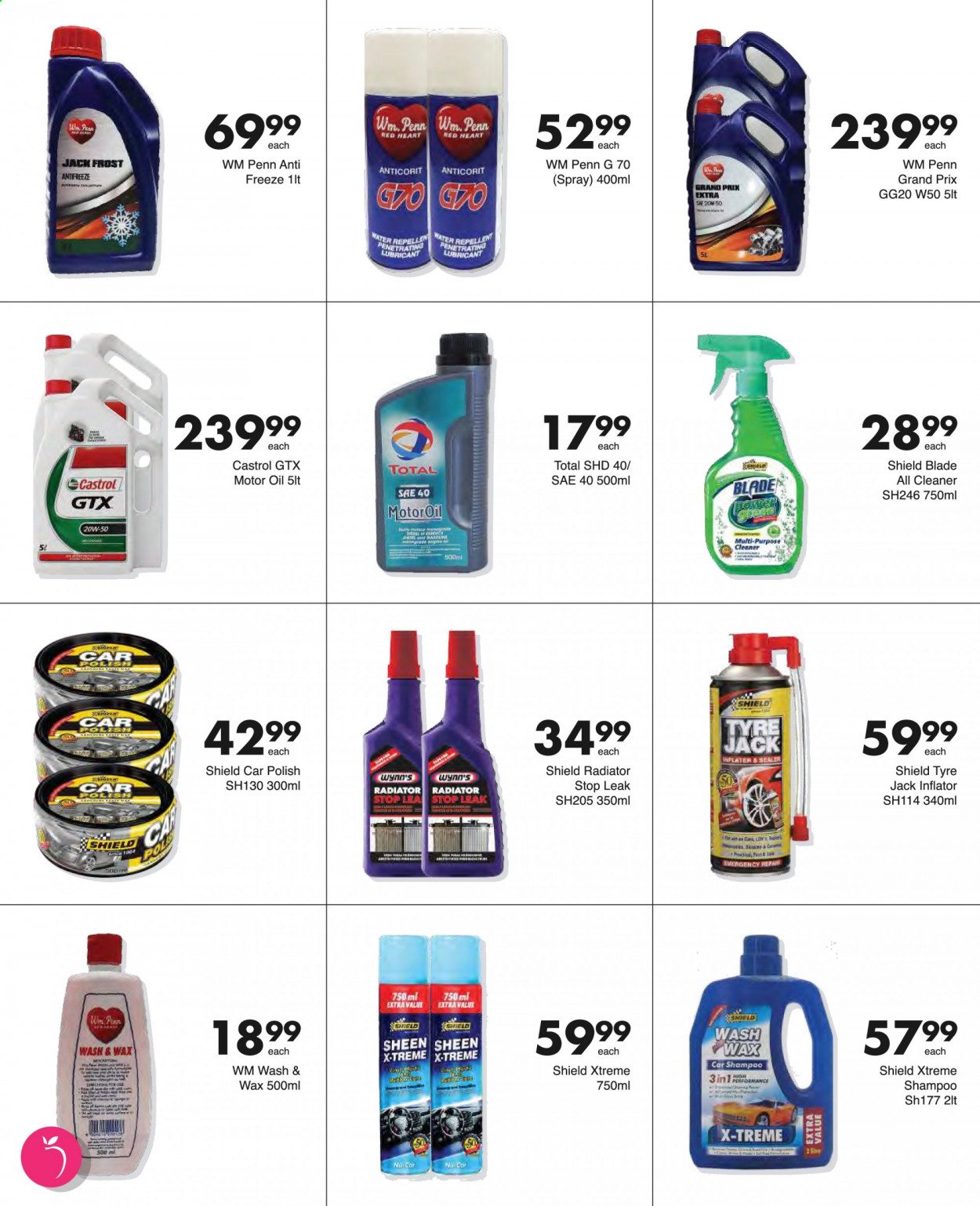 Save hyper specials - 15/04/2021 - 25/04/2021. Page 69