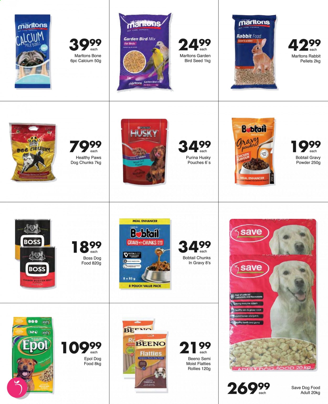 Save hyper specials - 15/04/2021 - 25/04/2021. Page 70
