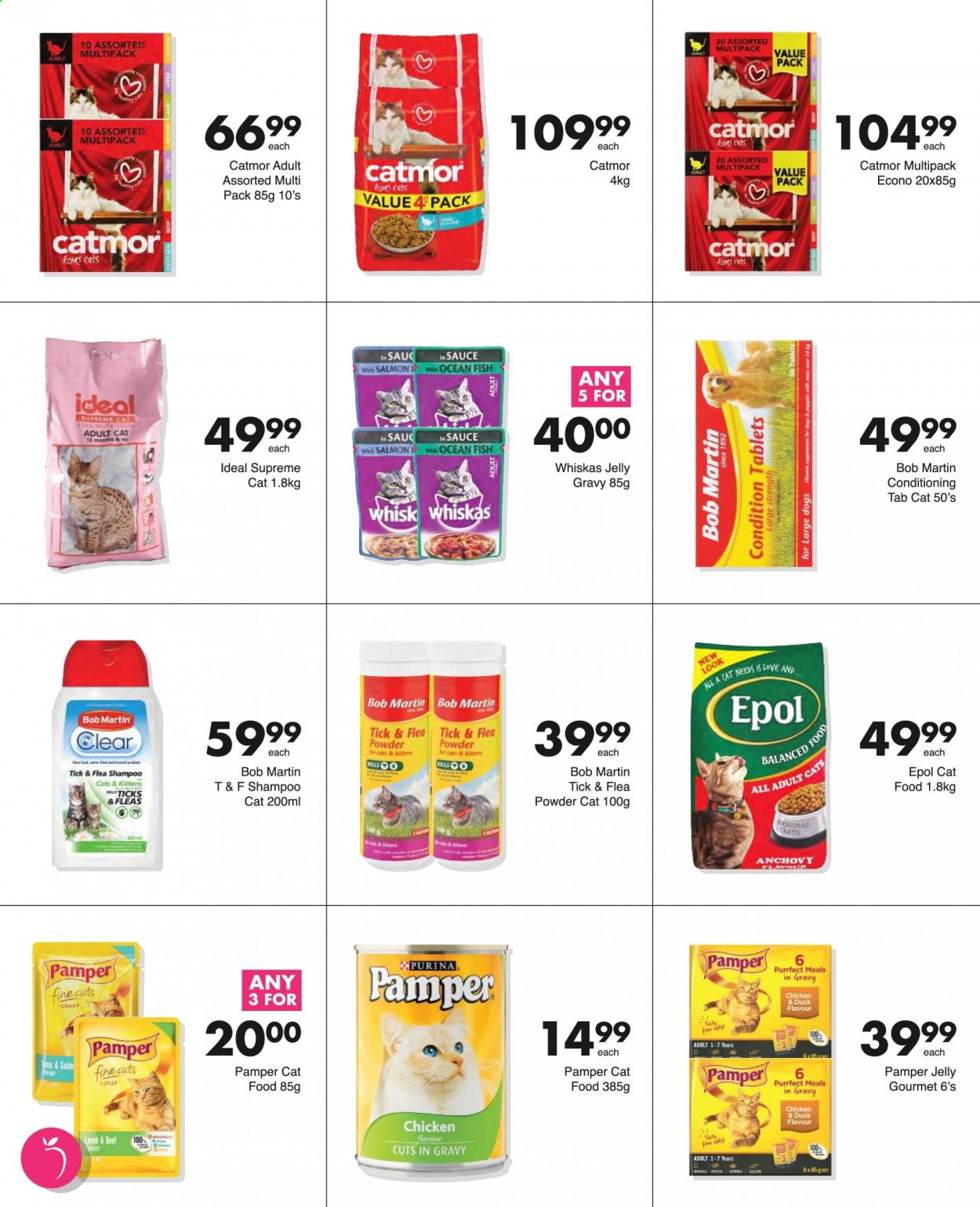 Save hyper specials - 15/04/2021 - 25/04/2021. Page 71