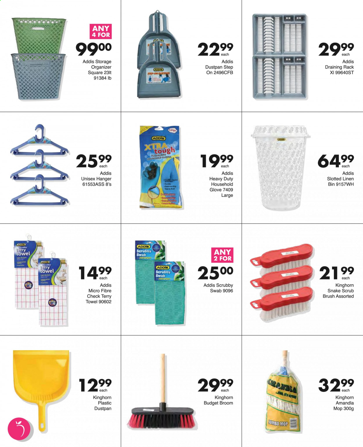 Save hyper specials - 15/04/2021 - 25/04/2021. Page 72