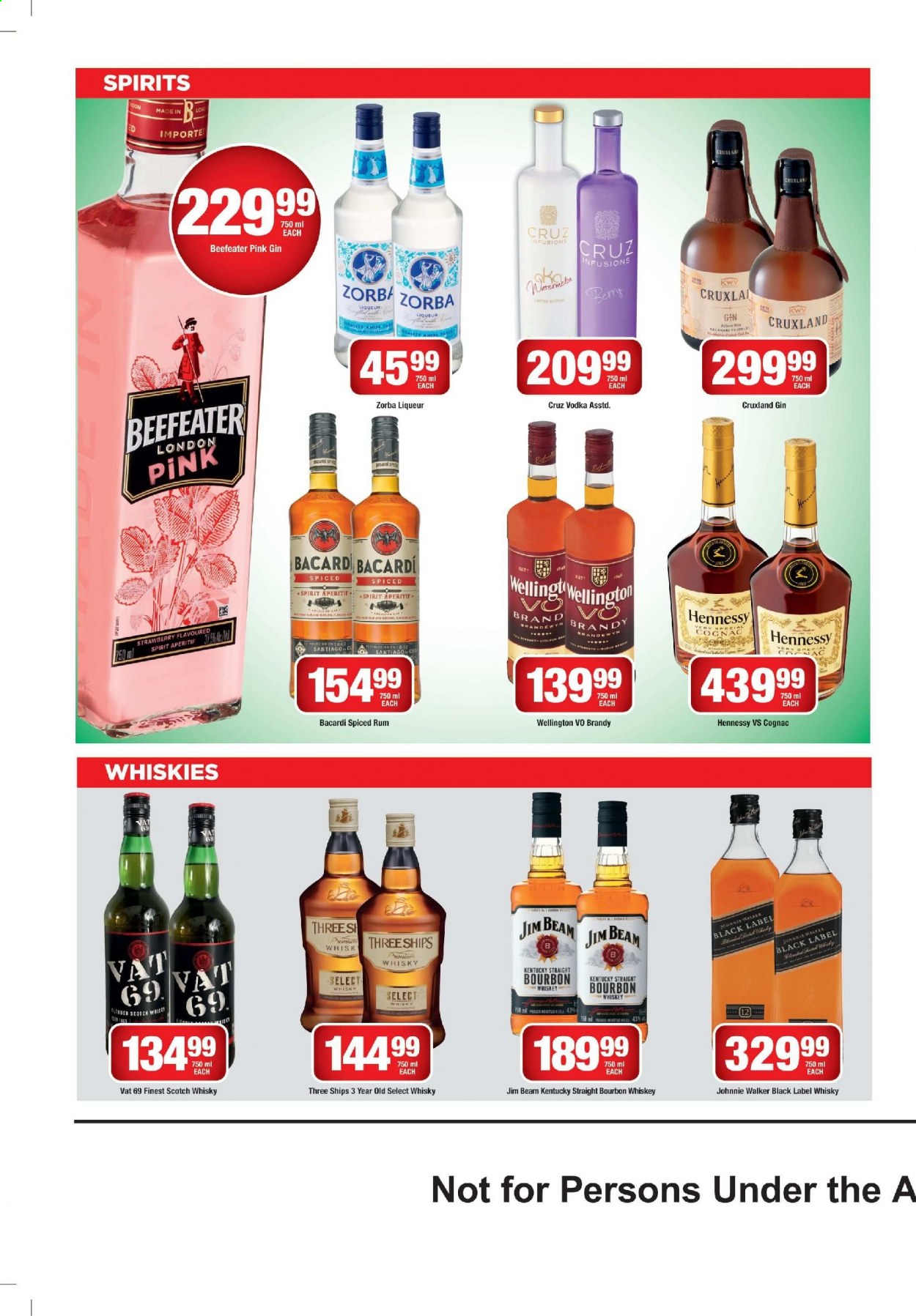 OK Foods specials - 22/04/2021 - 02/05/2021. Page 2