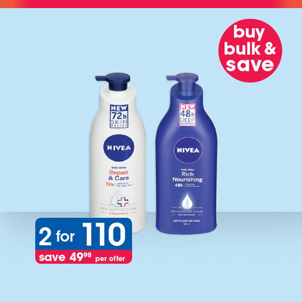 Clicks specials. Page 3