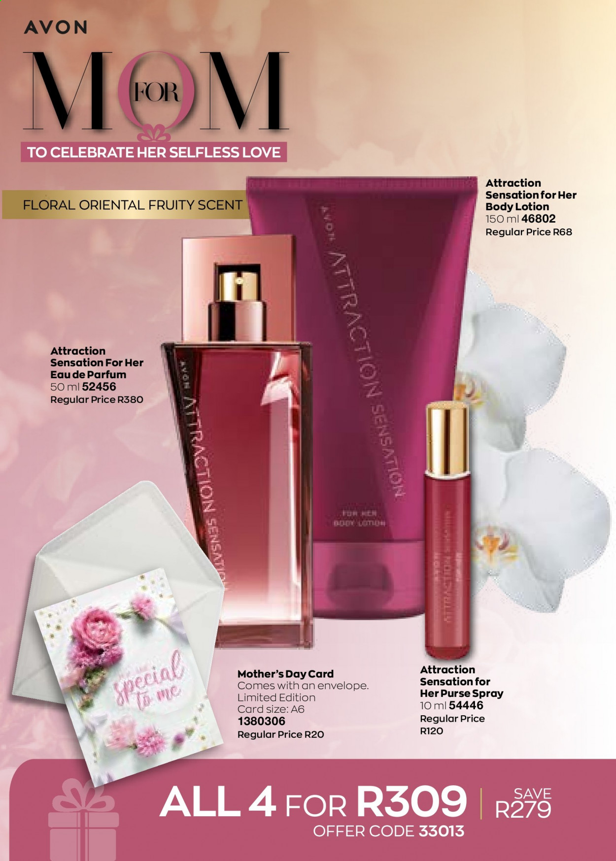 Avon specials - 21/04/2021 - 30/04/2021. Page 7