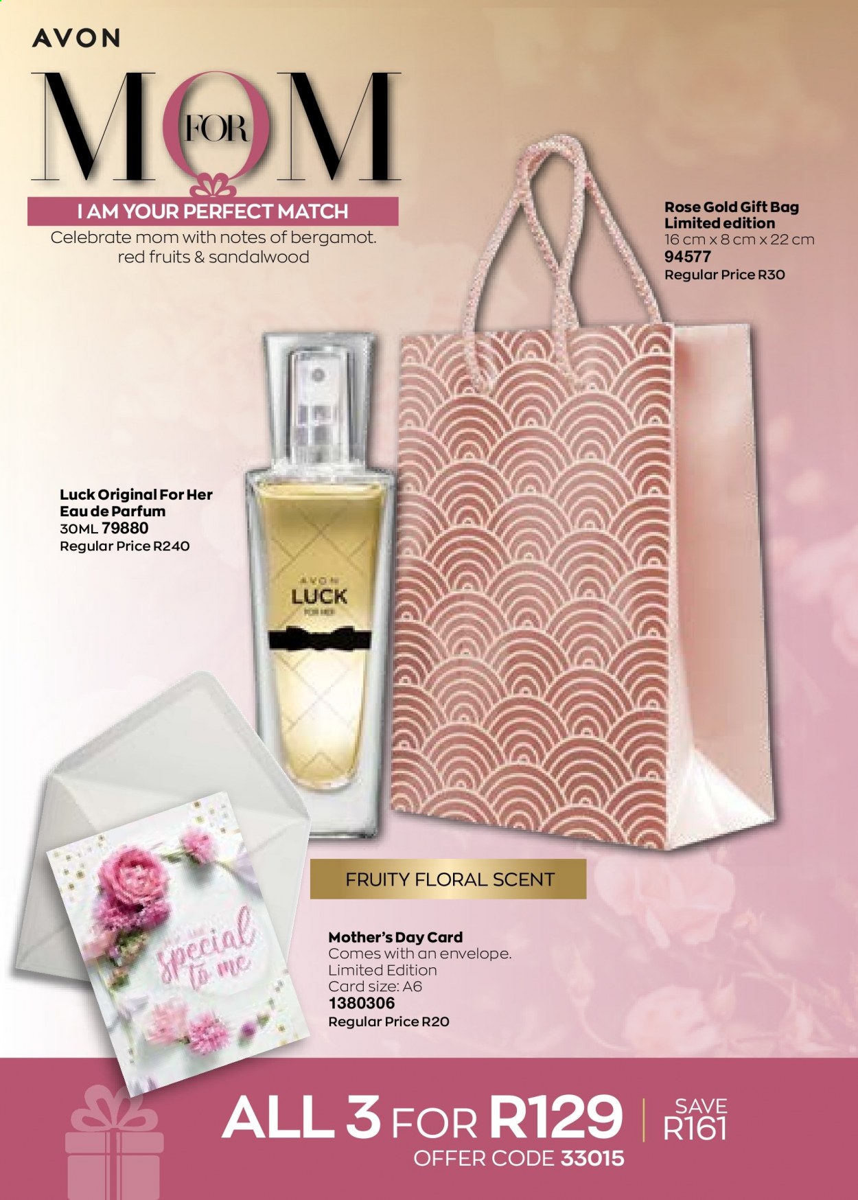 Avon specials - 21/04/2021 - 30/04/2021. Page 8
