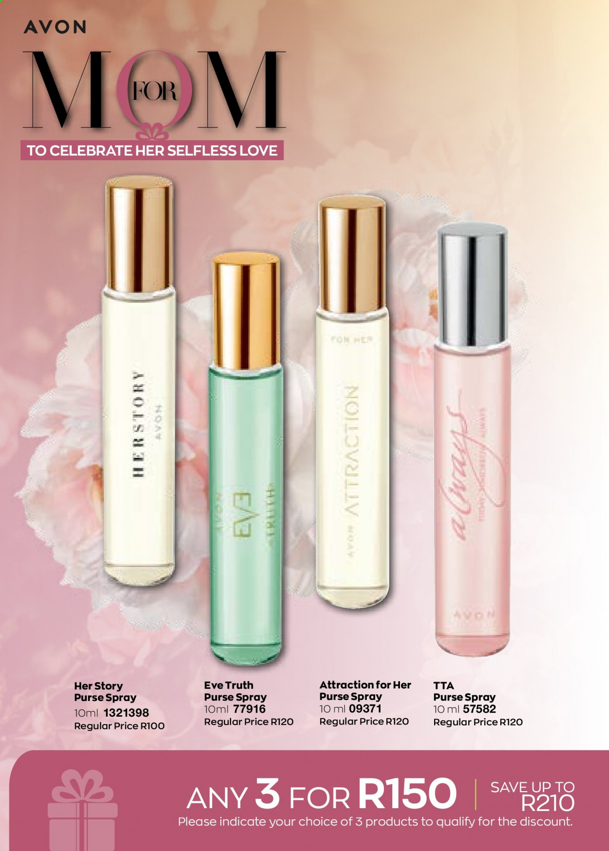 Avon specials - 21/04/2021 - 30/04/2021. Page 11