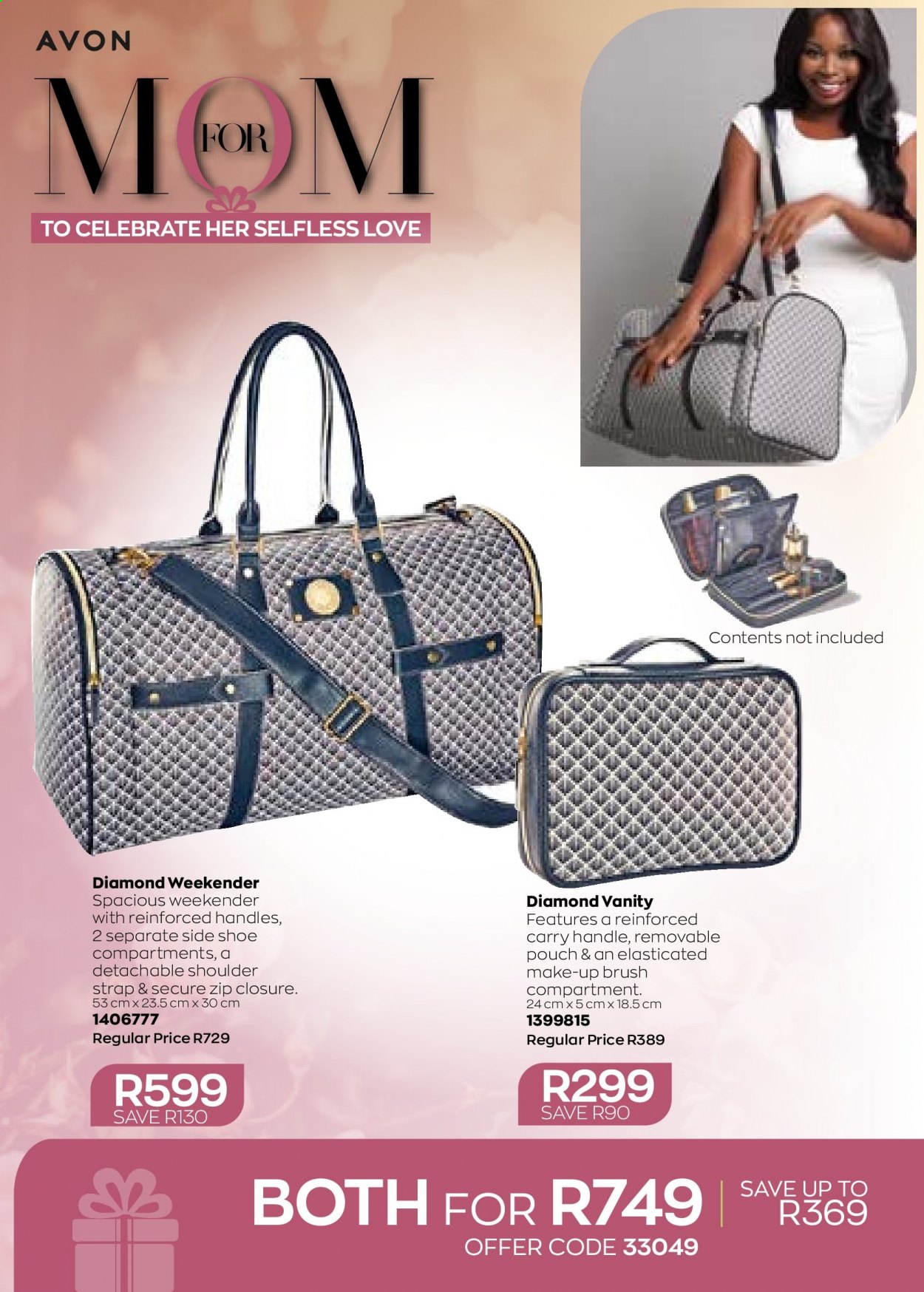 Avon specials - 21/04/2021 - 30/04/2021. Page 13