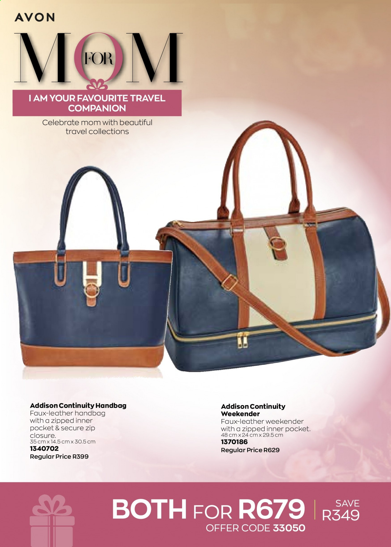 Avon specials - 21/04/2021 - 30/04/2021. Page 14
