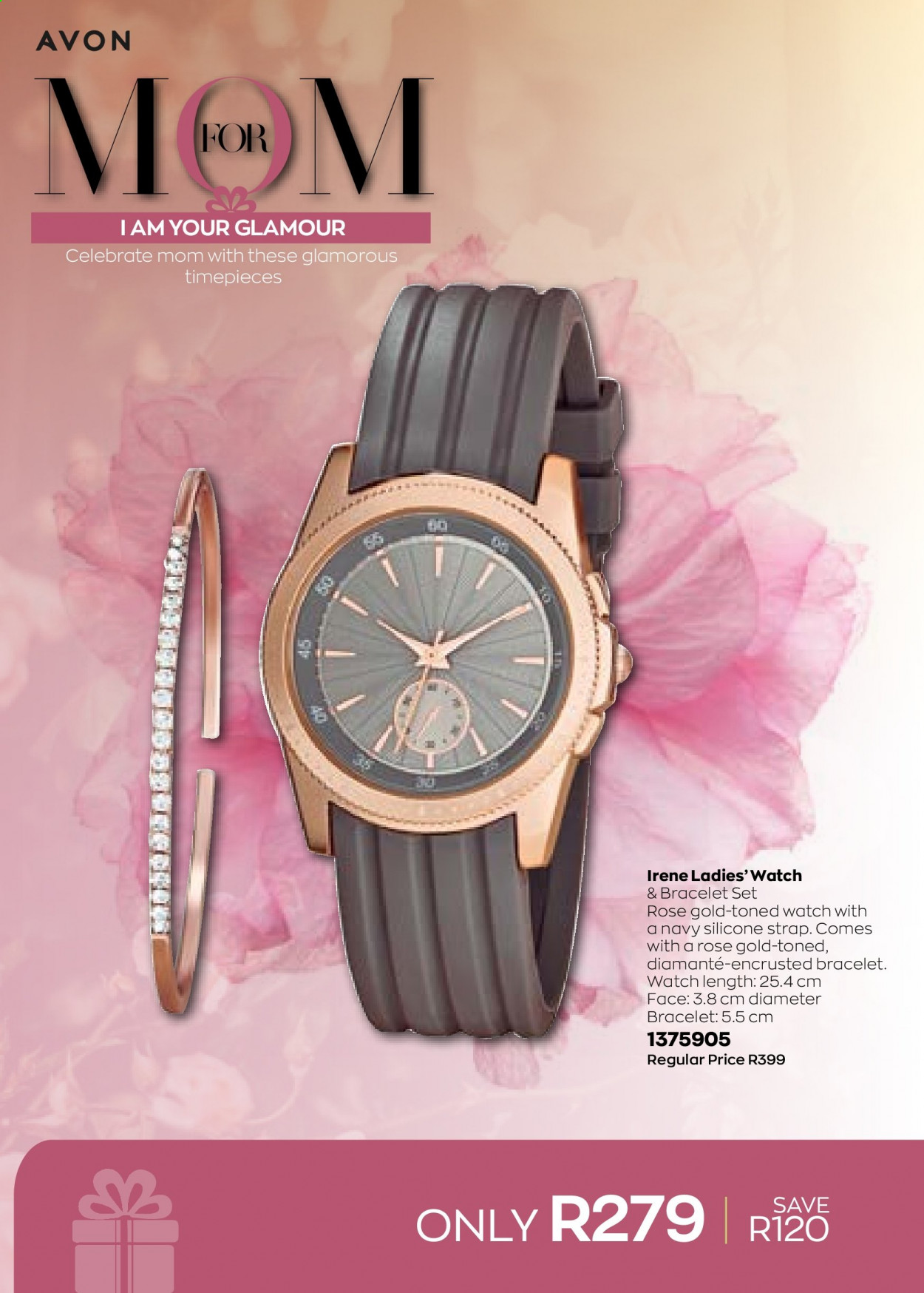 Avon specials - 21/04/2021 - 30/04/2021. Page 17