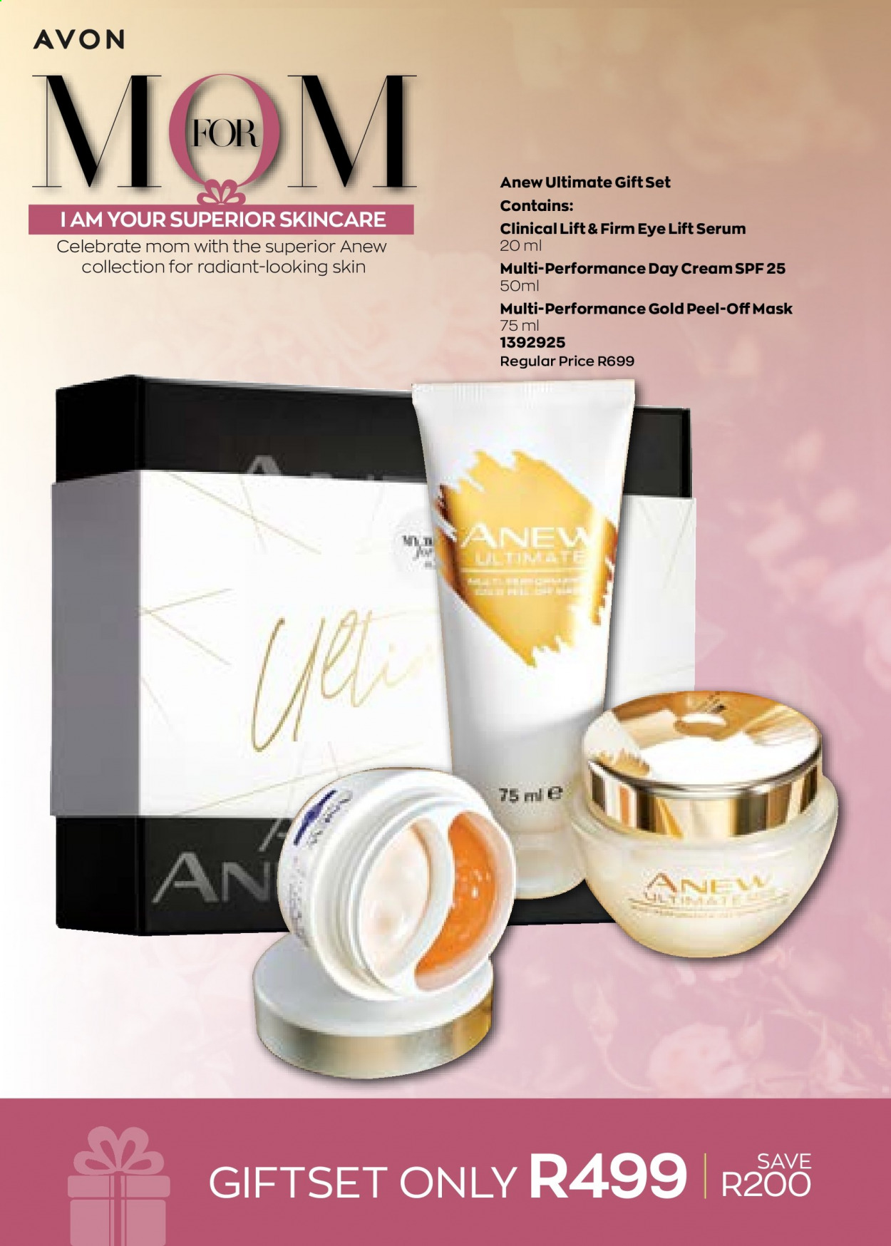 Avon specials - 21/04/2021 - 30/04/2021. Page 28