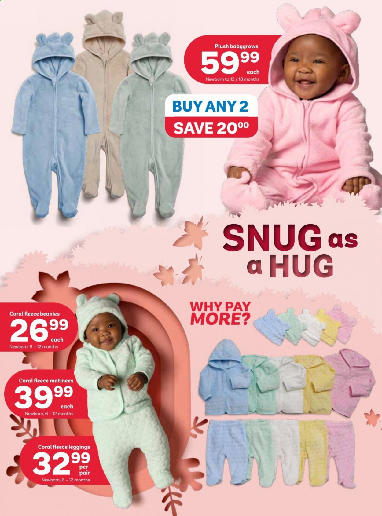 PEP Stores specials - 23/04/2021 - 27/05/2021. Page 2