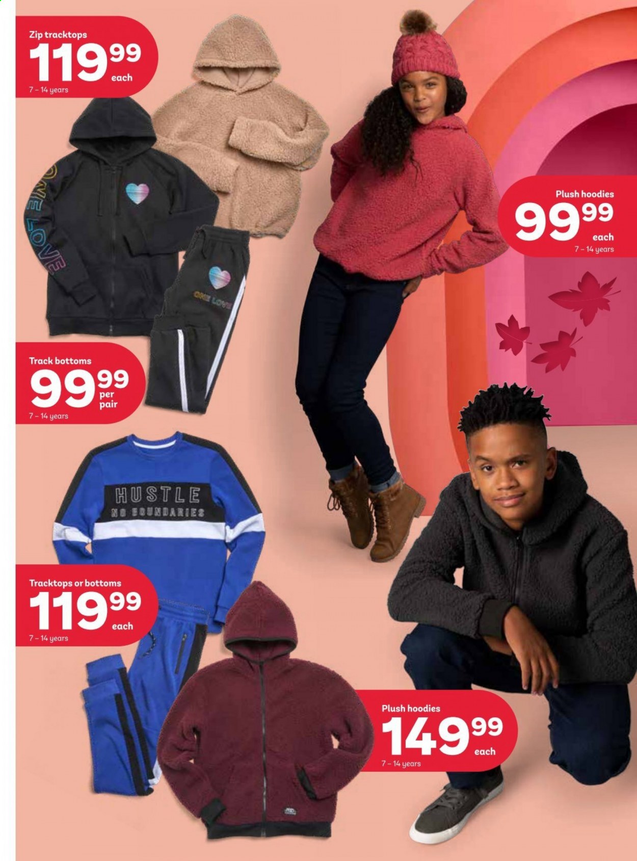 PEP Stores specials - 23/04/2021 - 27/05/2021. Page 5