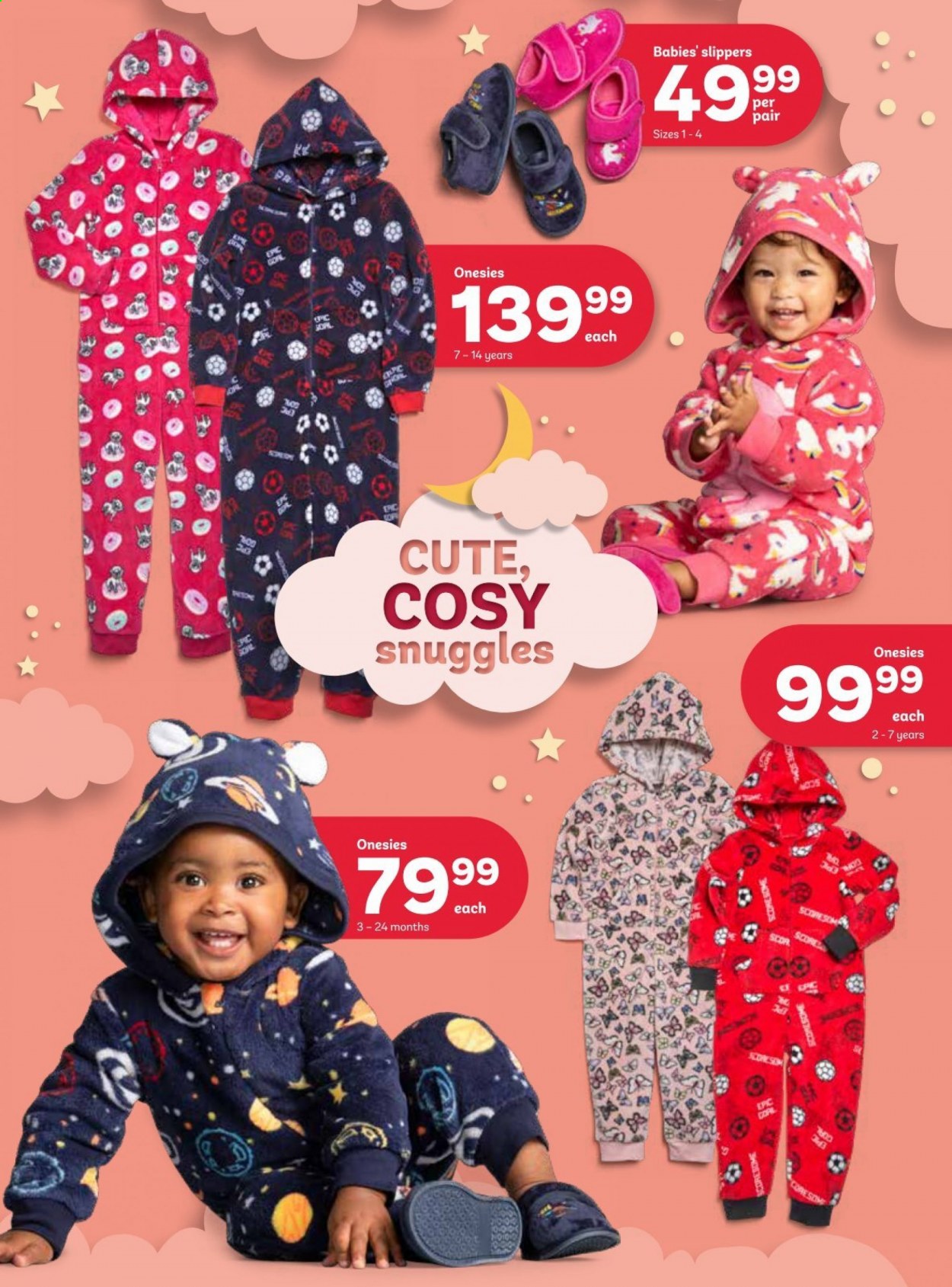 PEP Stores specials - 23/04/2021 - 27/05/2021. Page 6