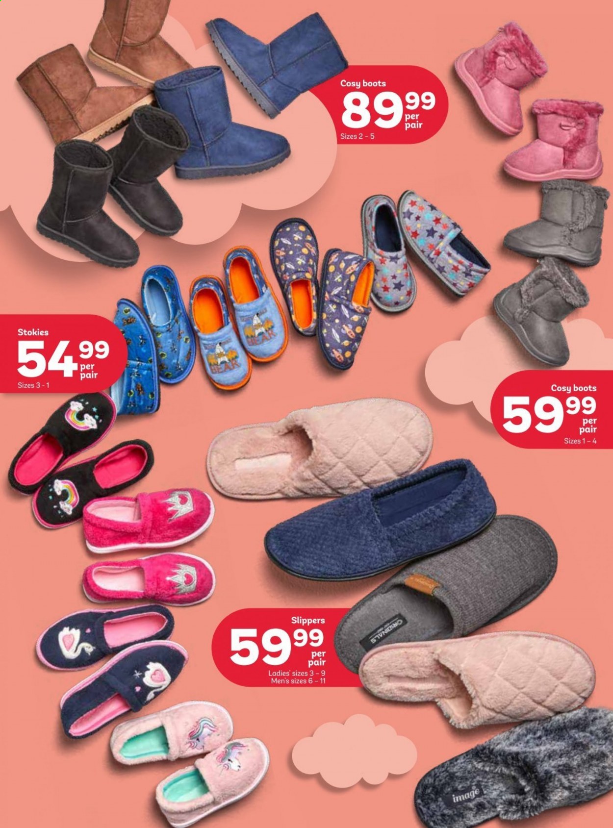 PEP Stores specials - 23/04/2021 - 27/05/2021. Page 7
