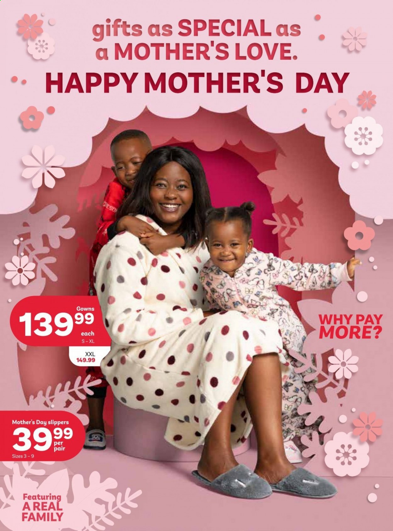 PEP Stores specials - 23/04/2021 - 27/05/2021. Page 8