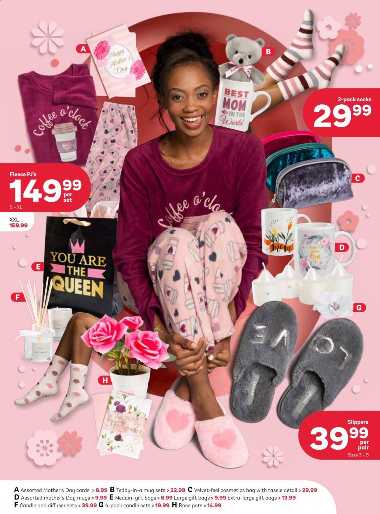 PEP Stores specials - 23/04/2021 - 27/05/2021. Page 9