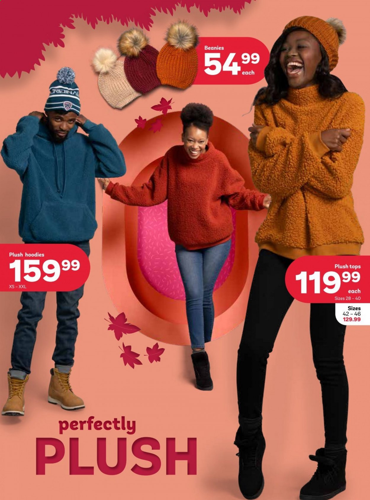 PEP Stores specials - 23/04/2021 - 27/05/2021. Page 10