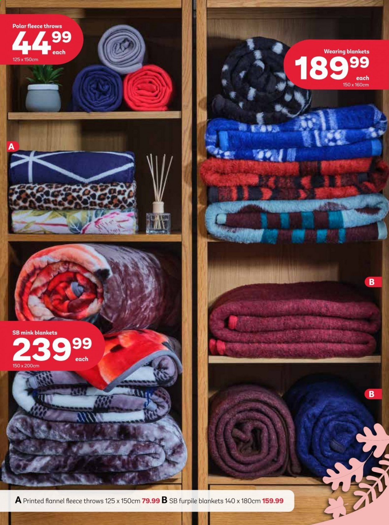 PEP Stores specials - 23/04/2021 - 27/05/2021. Page 12
