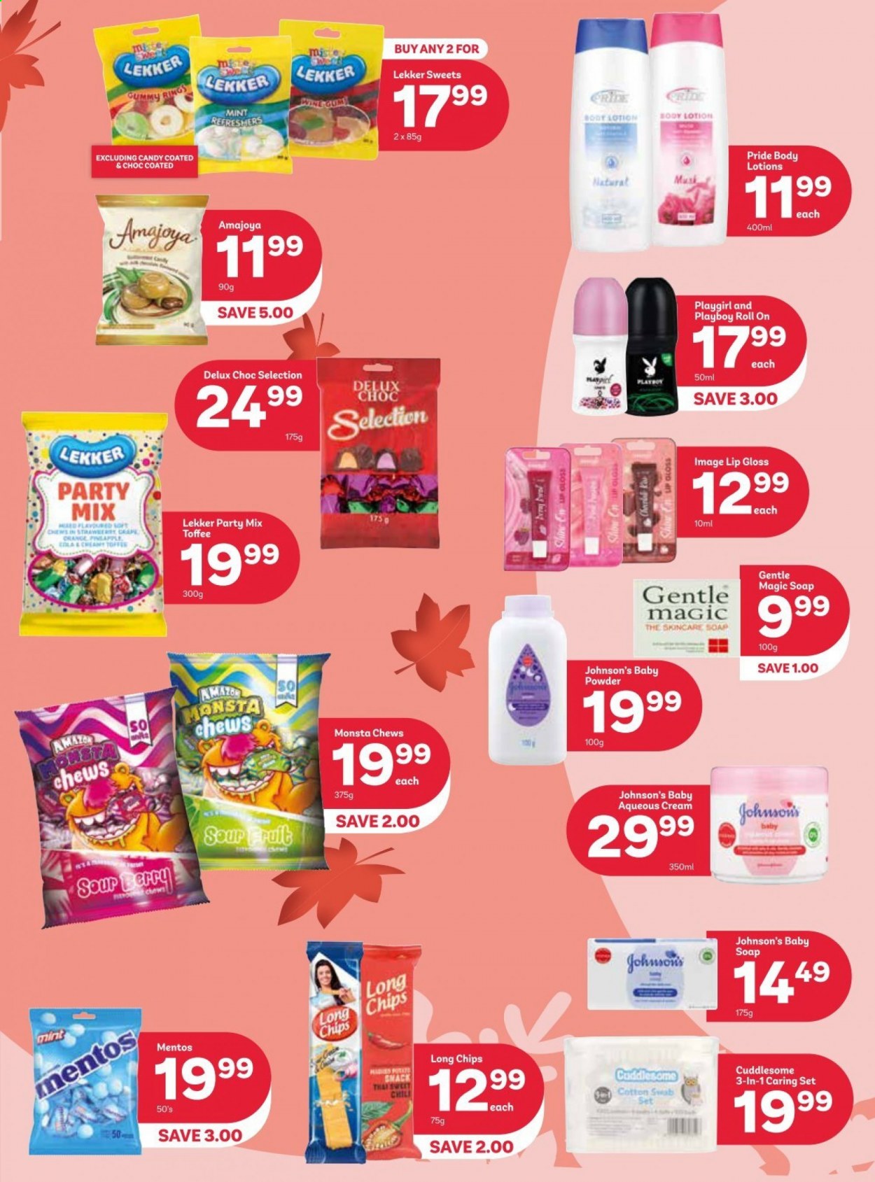 PEP Stores specials - 23/04/2021 - 27/05/2021. Page 15