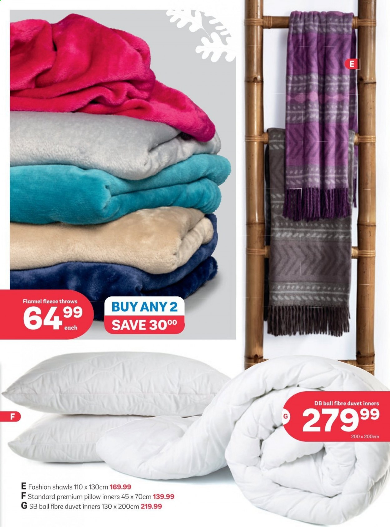 PEP HOME specials - 24/04/2021 - 23/06/2021. Page 3