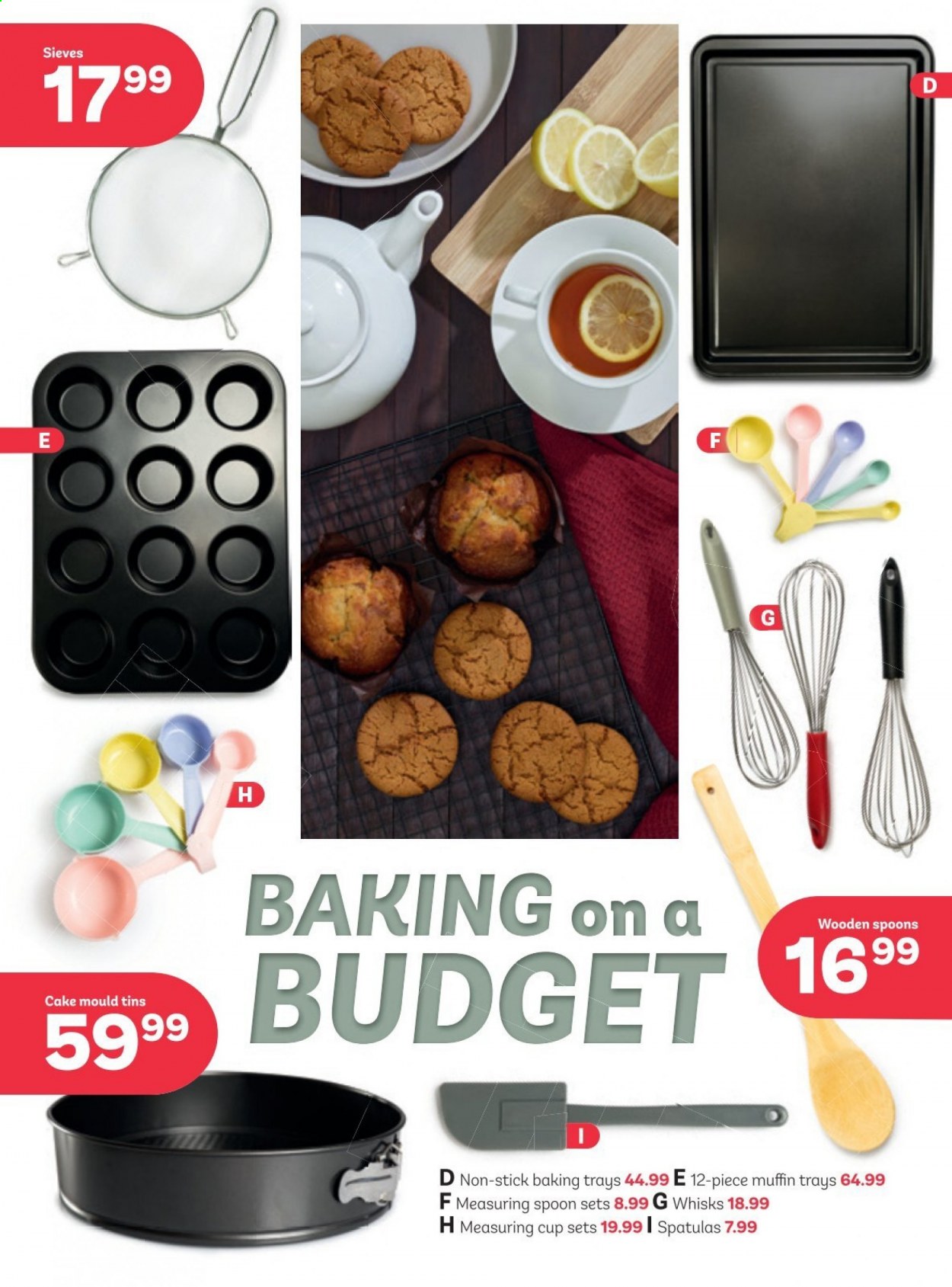 PEP HOME specials - 24/04/2021 - 23/06/2021. Page 5