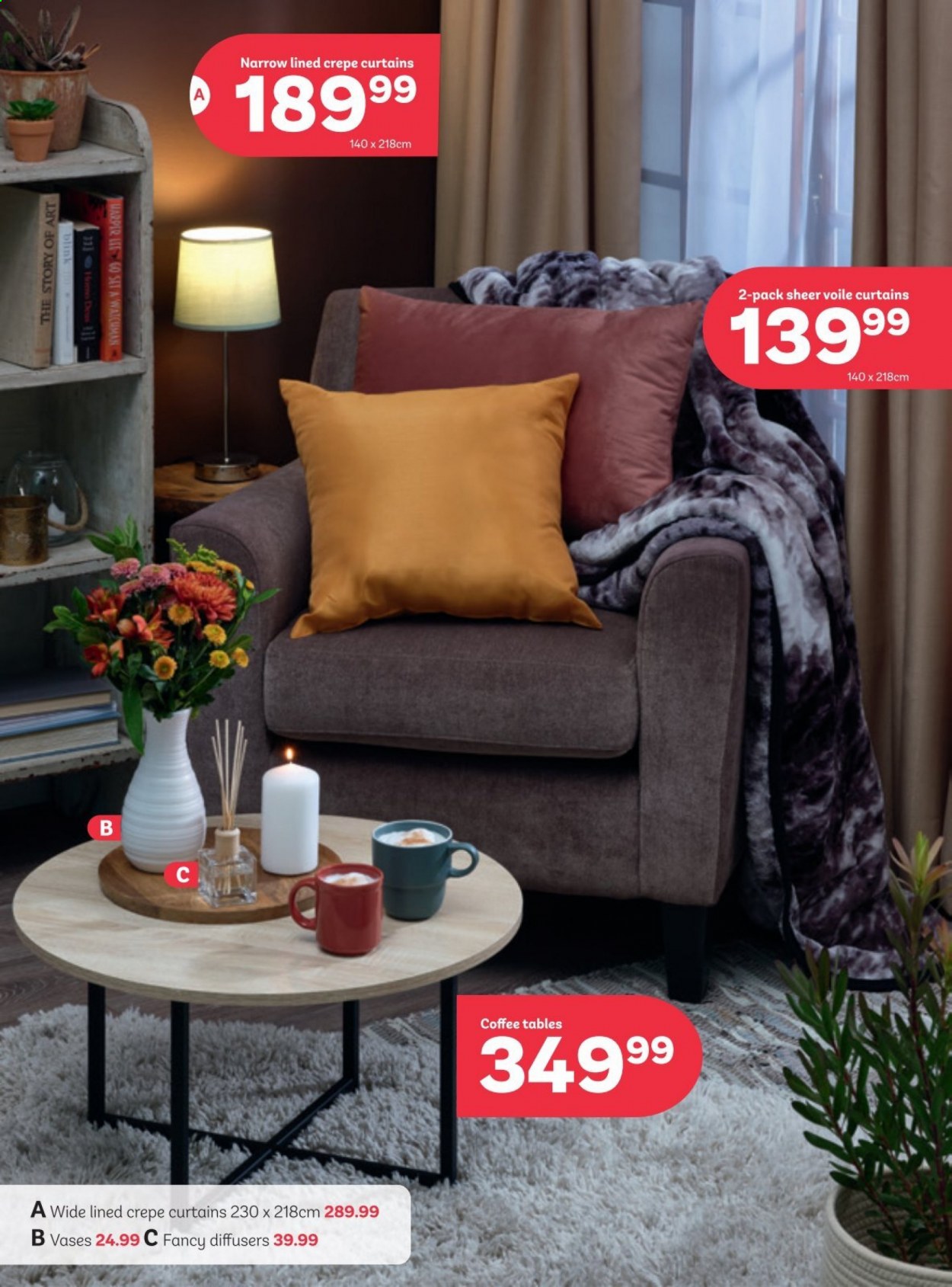 PEP HOME specials - 24/04/2021 - 23/06/2021. Page 6