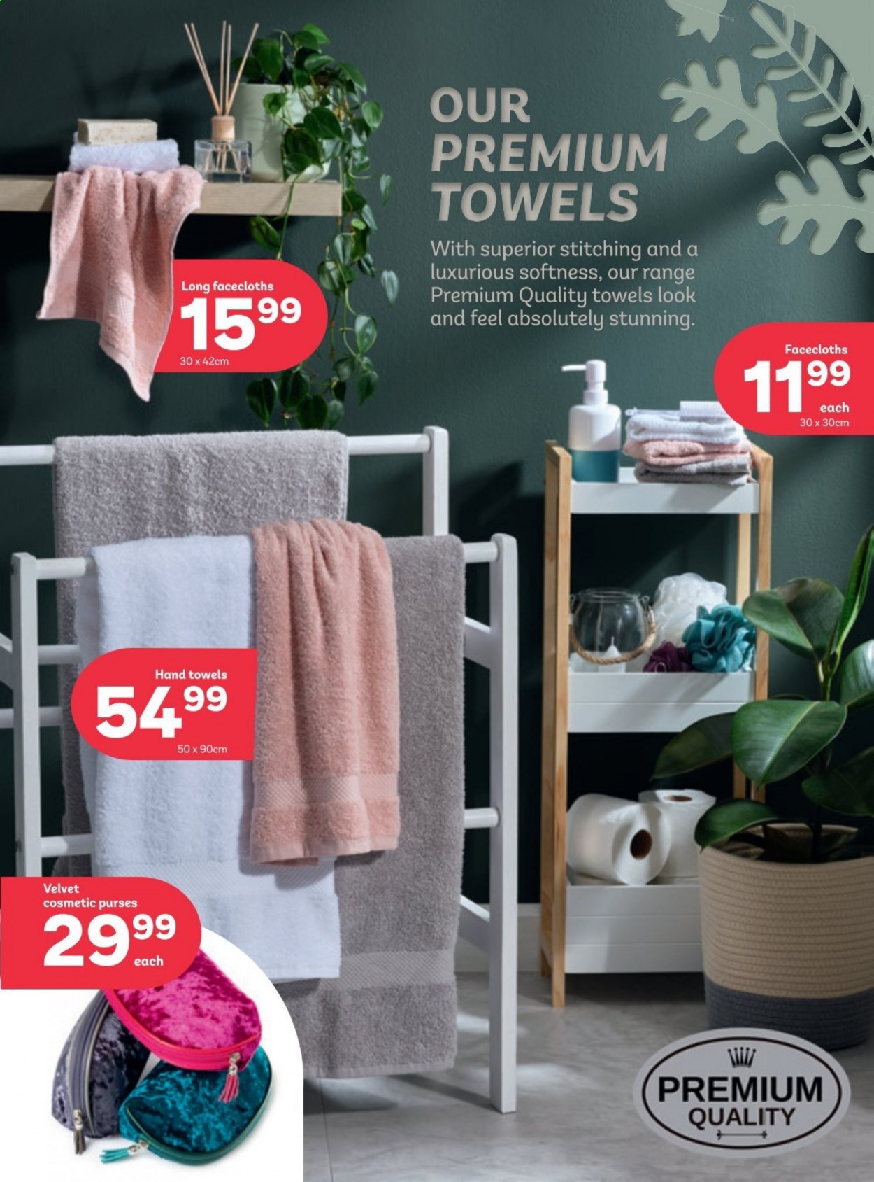PEP HOME specials - 24/04/2021 - 23/06/2021. Page 11