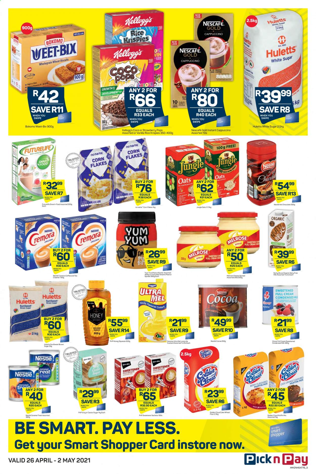 Pick n Pay specials - 26/04/2021 - 02/05/2021. Page 3