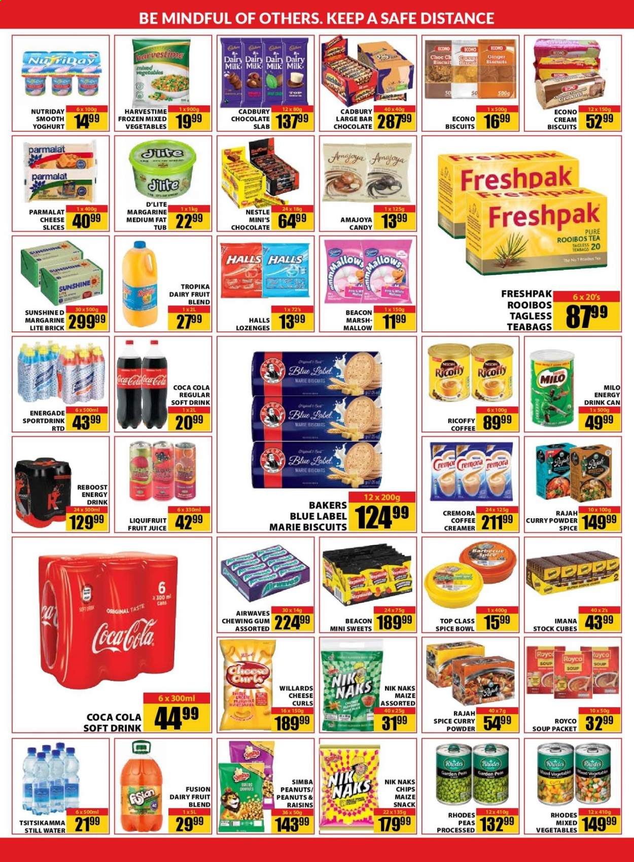 Jumbo Cash & Carry specials - 22/04/2021 - 12/05/2021. Page 2