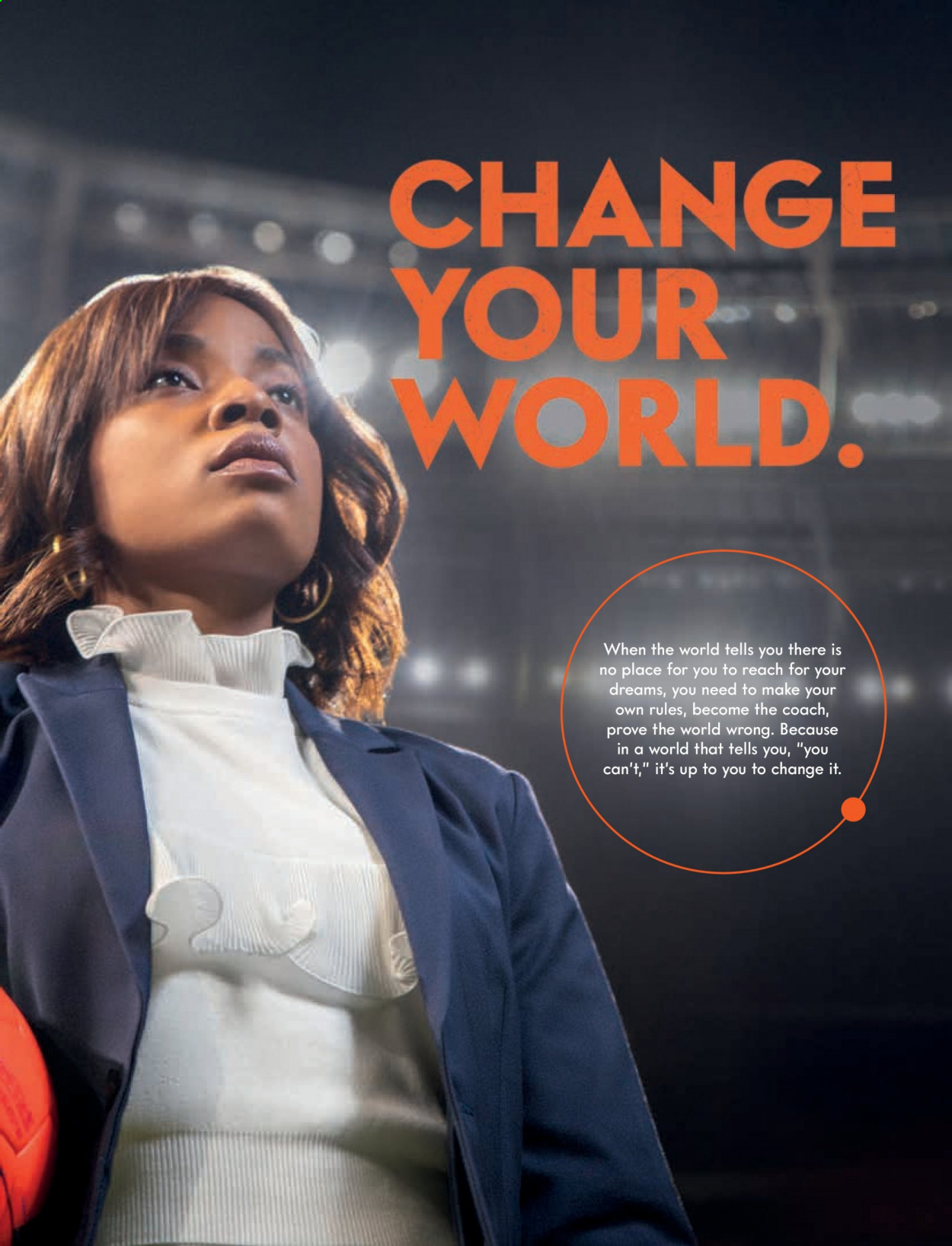 Cell C specials - 28/04/2021 - 31/05/2021. Page 2