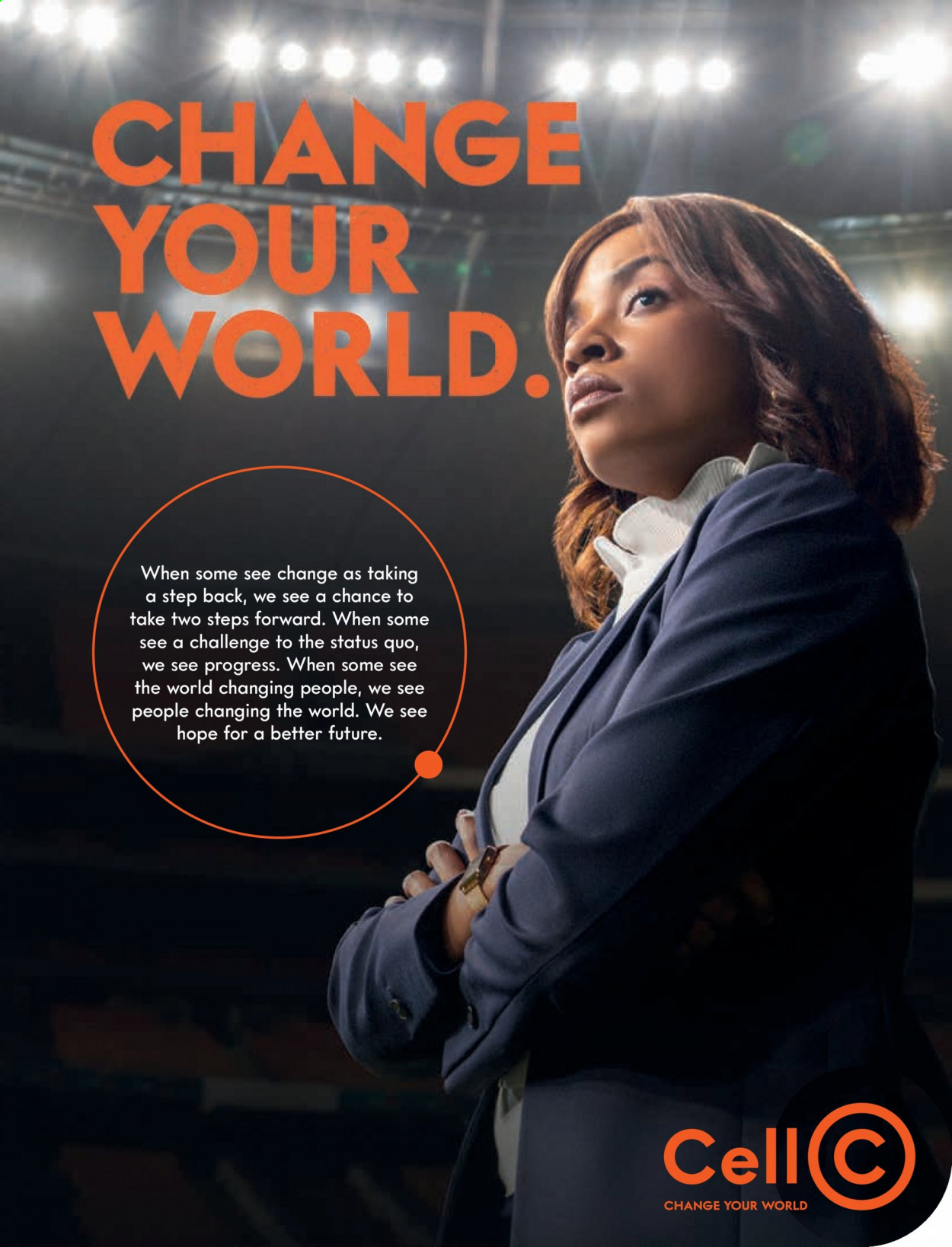 Cell C specials - 28/04/2021 - 31/05/2021. Page 42