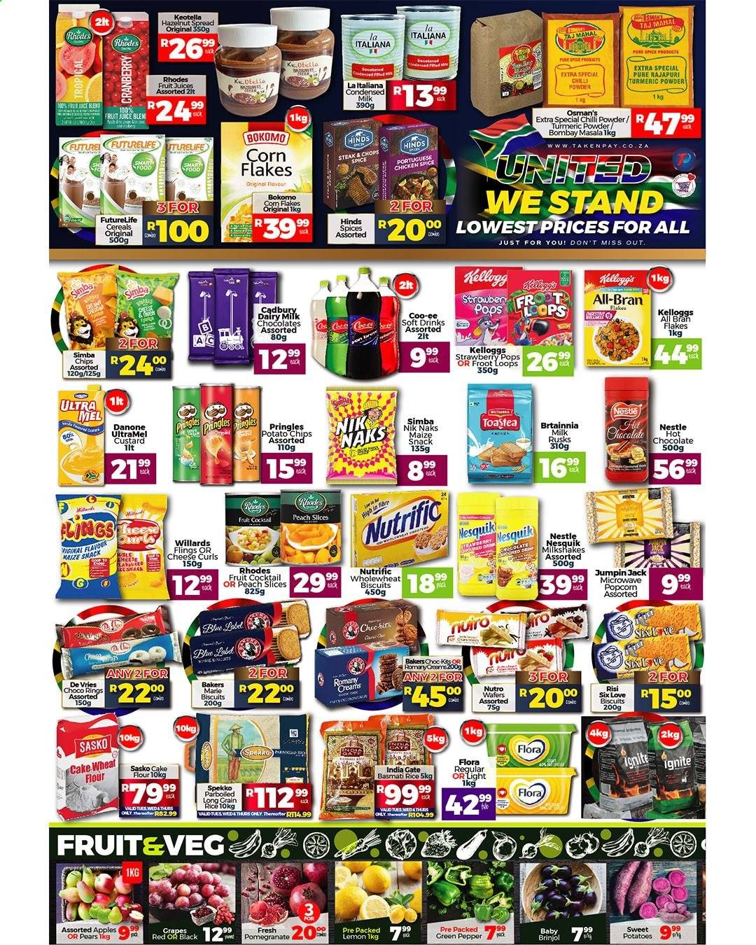 Take n Pay specials - 27/04/2021 - 02/05/2021. Page 2