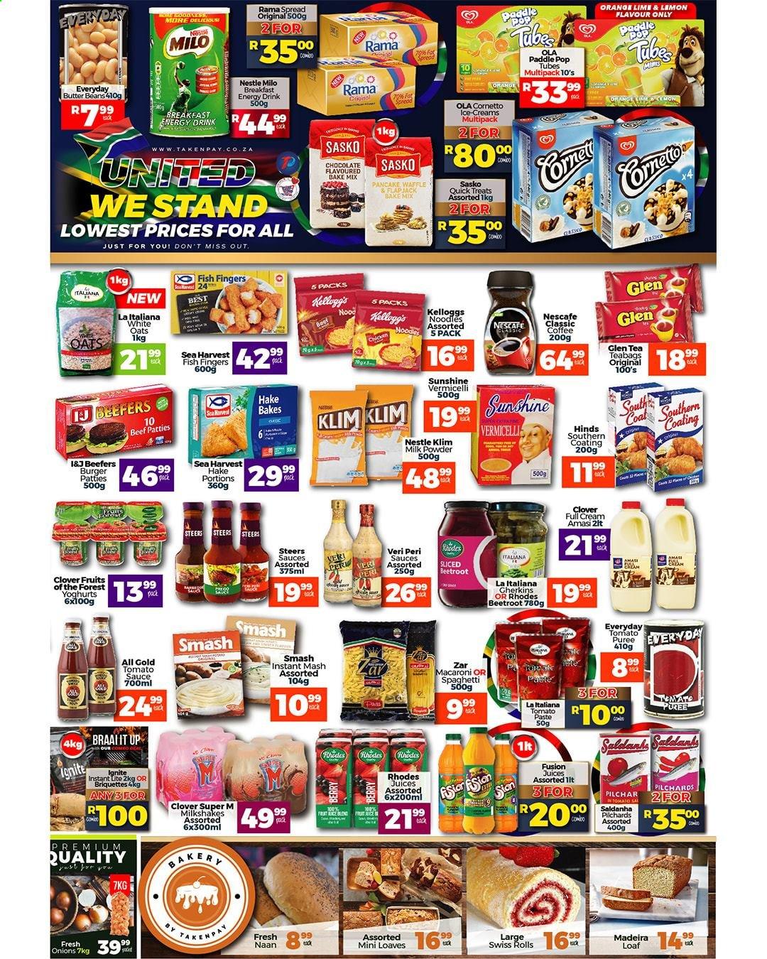 Take n Pay specials - 27/04/2021 - 02/05/2021. Page 3