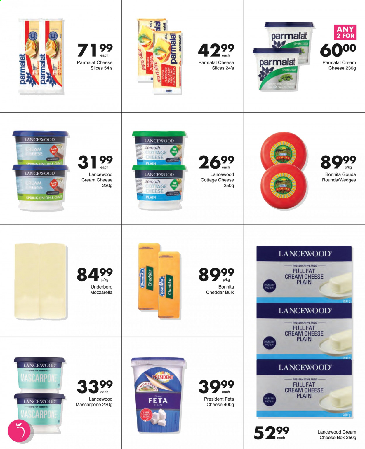 Save hyper specials - 29/04/2021 - 09/05/2021. Page 7