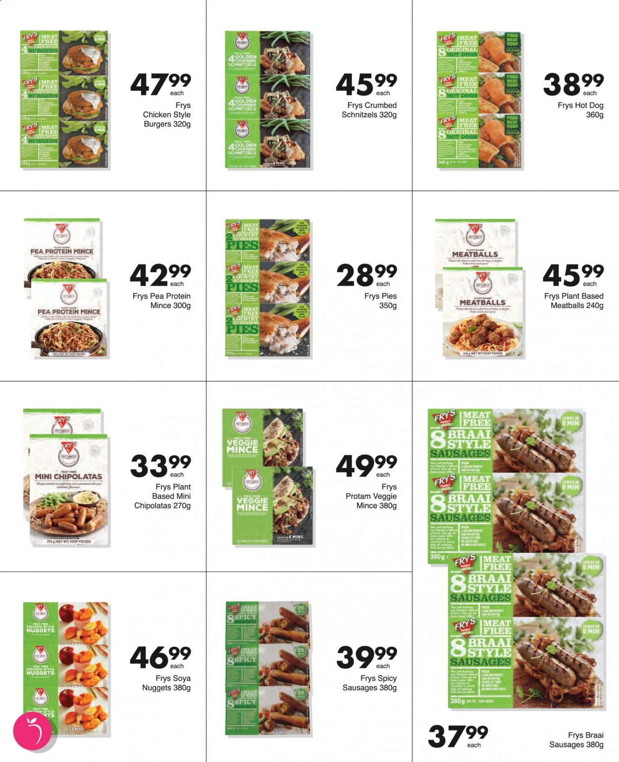 Save hyper specials - 29/04/2021 - 09/05/2021. Page 11