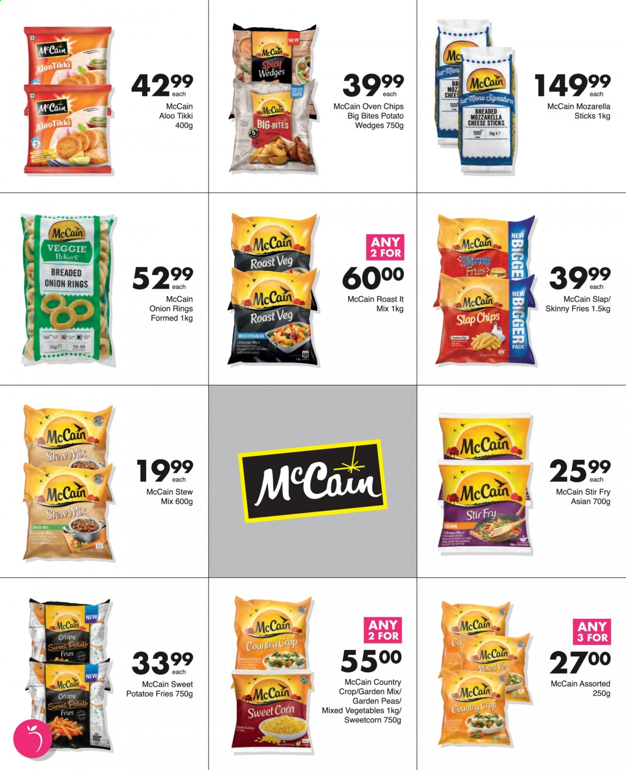 Save hyper specials - 29/04/2021 - 09/05/2021. Page 12
