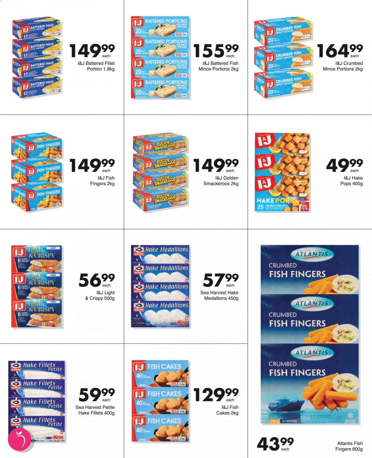 Save hyper specials - 29/04/2021 - 09/05/2021. Page 14