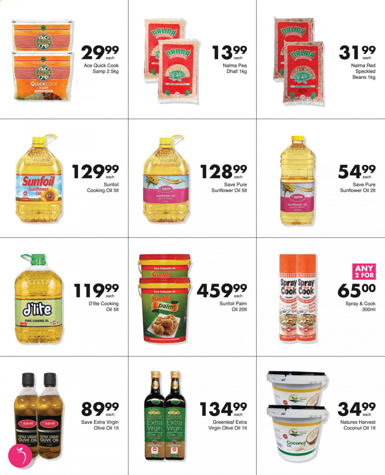 Save hyper specials - 29/04/2021 - 09/05/2021. Page 25