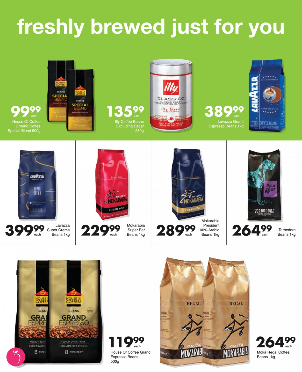 Save hyper specials - 29/04/2021 - 09/05/2021. Page 31