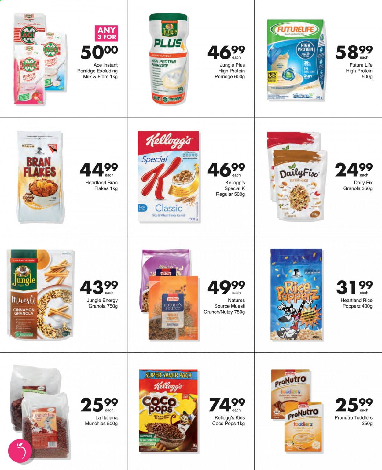 Save hyper specials - 29/04/2021 - 09/05/2021. Page 34