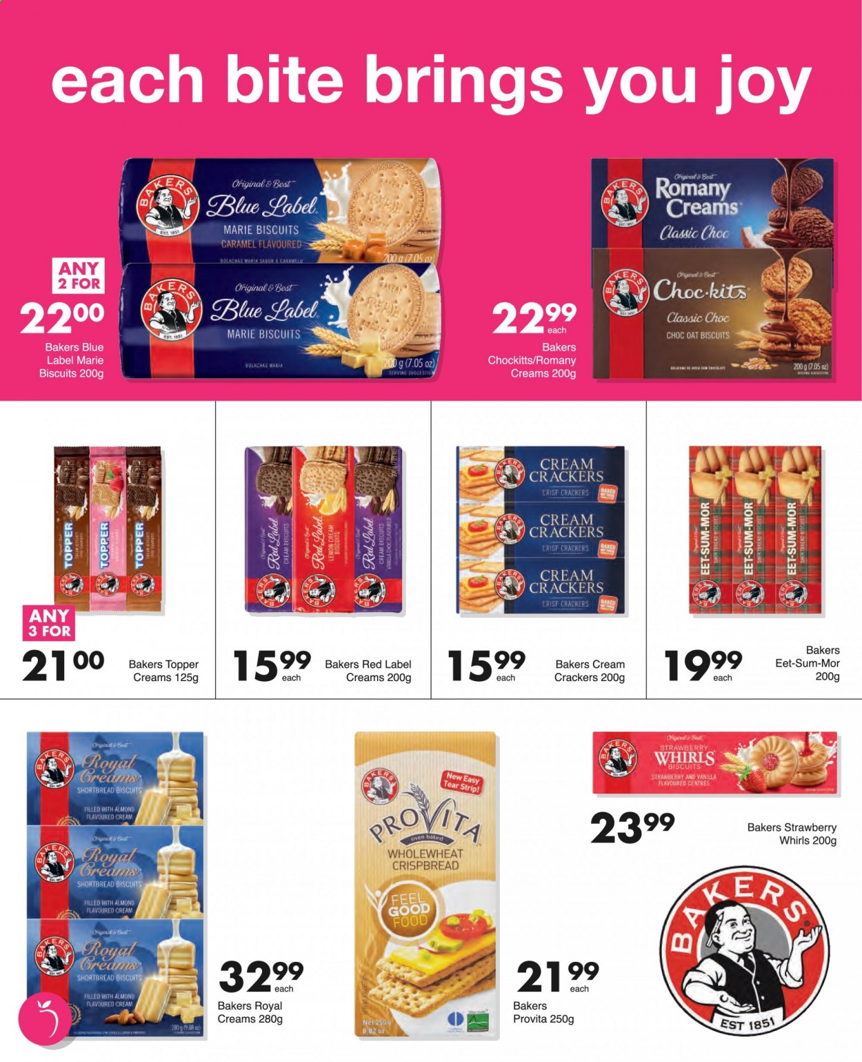 Save hyper specials - 29/04/2021 - 09/05/2021. Page 35