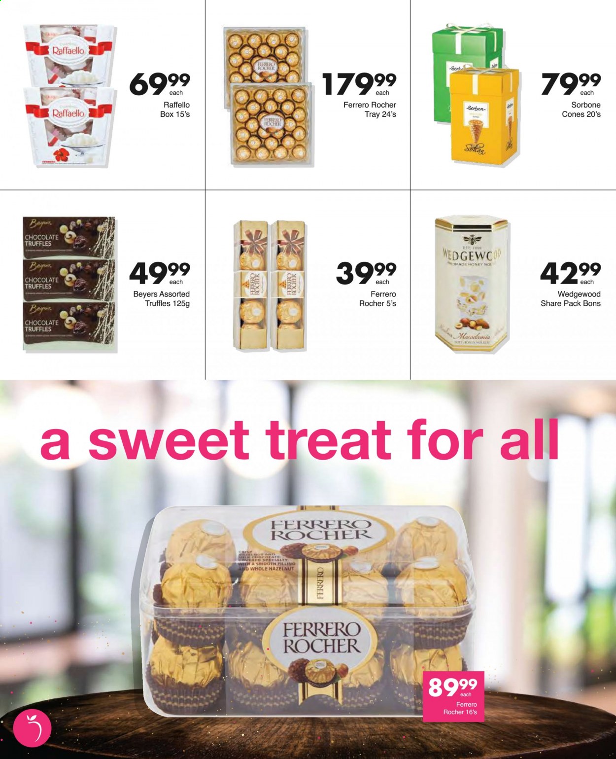 Save hyper specials - 29/04/2021 - 09/05/2021. Page 41