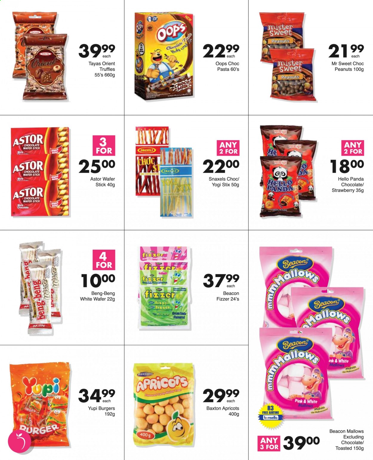 Save hyper specials - 29/04/2021 - 09/05/2021. Page 43