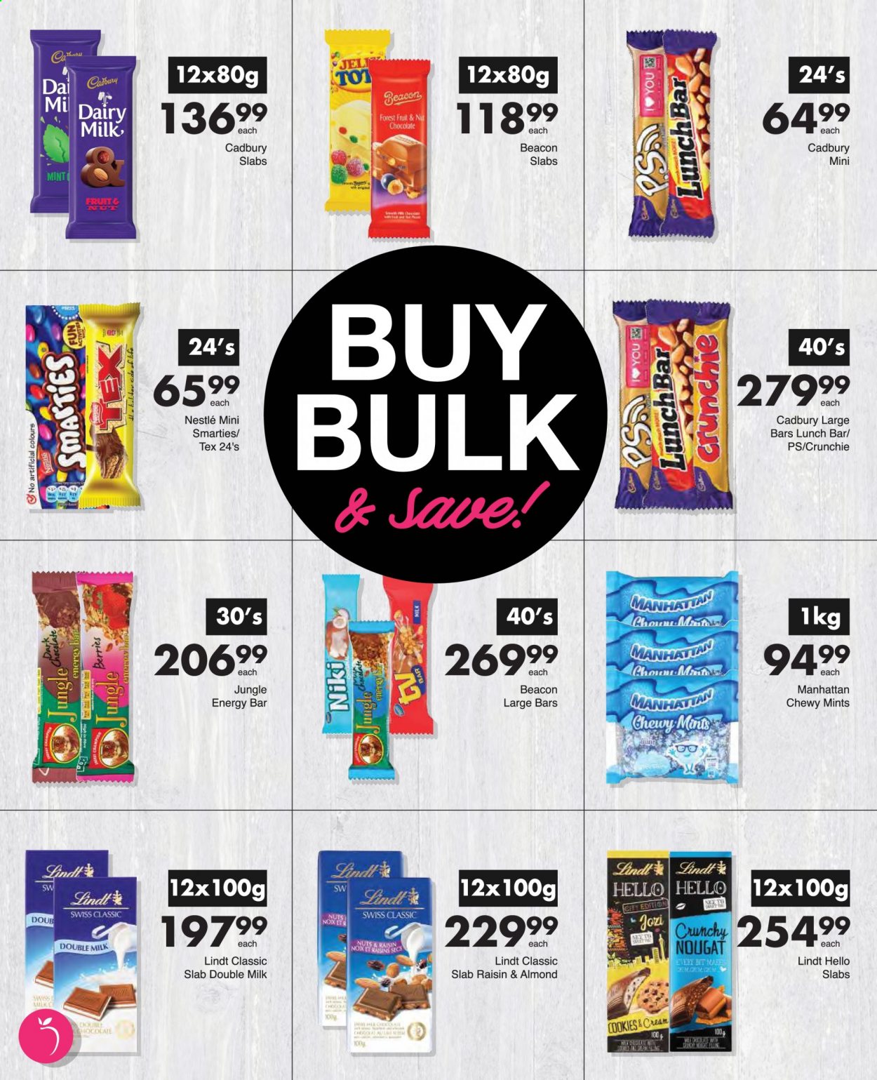 Save hyper specials - 29/04/2021 - 09/05/2021. Page 46